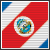 Kosta Rika do 17