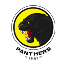 Panthers Praha