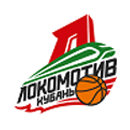 Lokomotiv Kuban-2