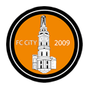 FC City
