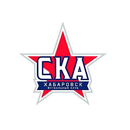 SKA Khabarovsk U21