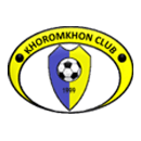 Khoromkhon