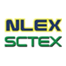 NLEX-SCTEX