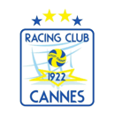 Cannes RC