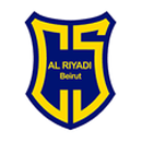 Al-Riyadi