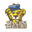 Dacin Tigers