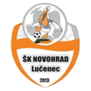 Novohrad Lucenec