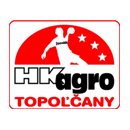 HK agro Topolcany