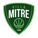 Villa Mitre