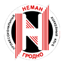Neman-2
