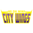 Hochiminh City Wings