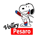 Pesaro VC