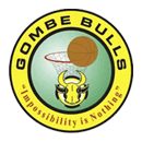 Gombe Bulls