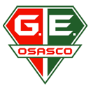 Gremio Osasco-SP