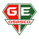 Gremio Osasco