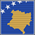 Kosovo U19 (W)