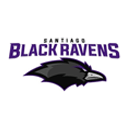Black Ravens