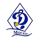 Dinamo Moskova