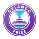 Pride d'Orlando (F)