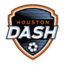 Houston Dash (F)