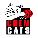 Chemcats Chemnitz (M)