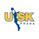 USK Praha (F)