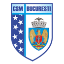 Bucarest (D)