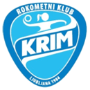 Krim (K)