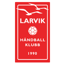 Larvik (D)
