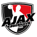 Ajax Kobenhavn (W)
