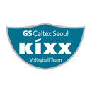 Seoul Caltex (F)