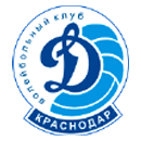 Dynamo Krasnodar (W)