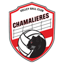 Chamalieres (M)