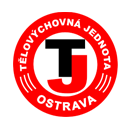 Ostrava (Ž)