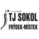 Frydek-Mistek (M)