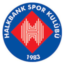 Halkbank (M)