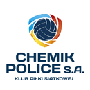 Chemik Police (F)