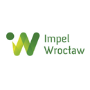 Impel Wroclaw (W)