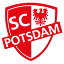 Potsdam (Ž)