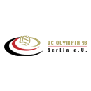 Olimpia Berlin (M)