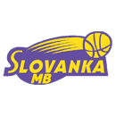 Slovanka (W)