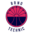 Technic Brno (K)