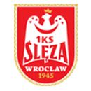 Sleza Wroclaw (W)