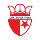 Slavia Praga (M)