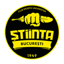 Stiinta Bucuresti (K)