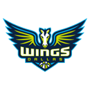 Dallas Wings (Ž)
