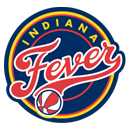 Indiana Fever (M)