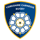 Yorkshire Carnegie