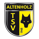 Altenholz