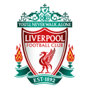 Liverpool (K)
